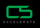 Read more about C5 Accelerate