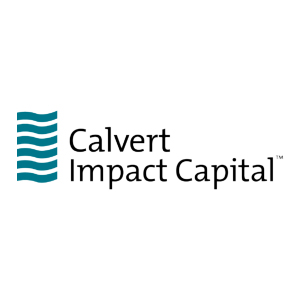 Calvert-Impact-Capital-logo