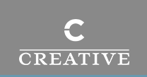 Read more about Creative Associates