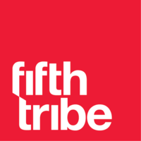 Fifth-Tribe-logo