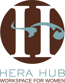 Hera-Hub-logo