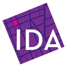International Downtown Association