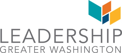 Read about Leadership Greater Washington