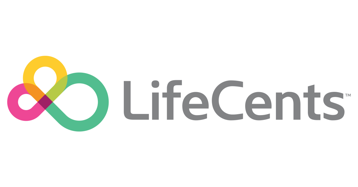 LifeCents-logo
