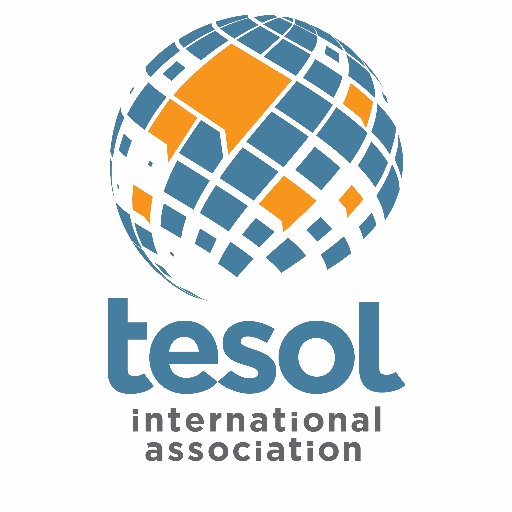 TESOL-Association-logo