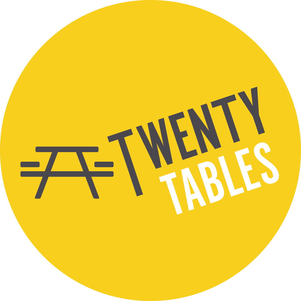 Twenty-Tables-logo