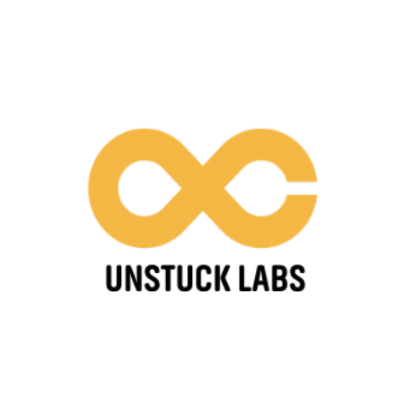 Unstuck-Labs
