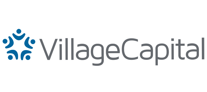 Village-Capital-logo