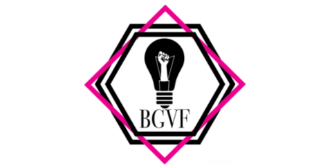 Bgvf Logo