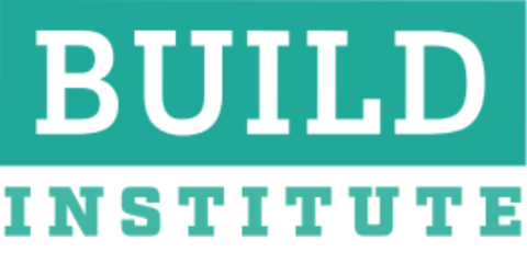 Build Institute Logo
