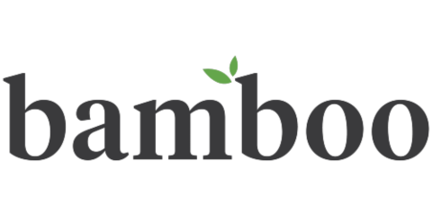 Bamboo Logo