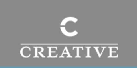 Creative Logo