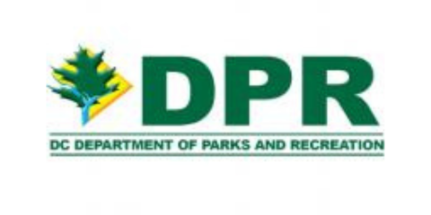 Dpr Logo