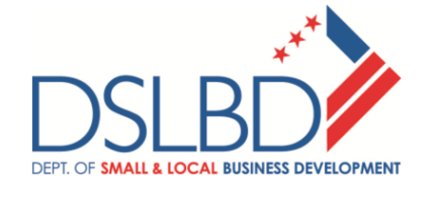 Dept. Of Small Local Business Development