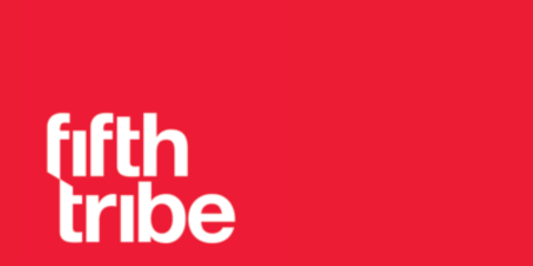 Fifth Tribe Logo