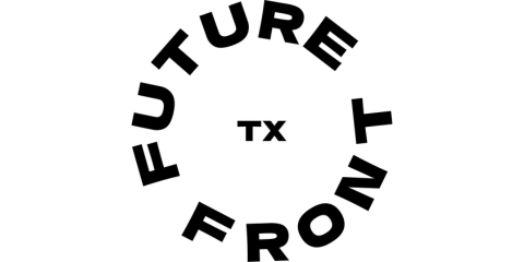 Future Front Logo