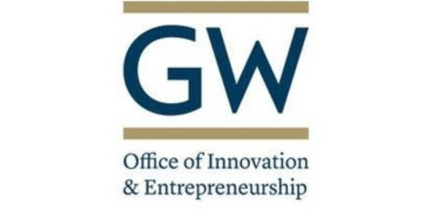 Gw Logo