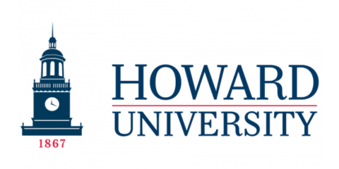 Howard University Logo