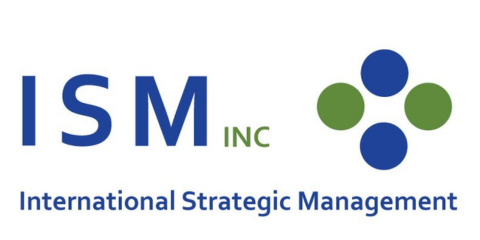 International Strategic Management Logo