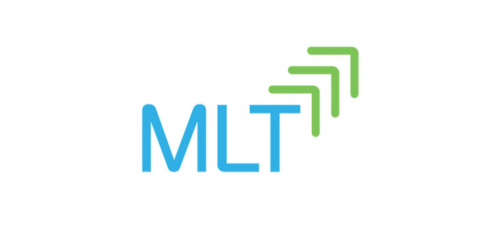 Mlt Logo