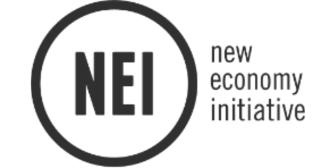 Nei Logo