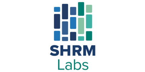 Shrm Labs Logo