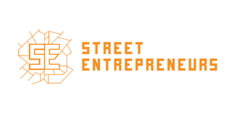 Street Entrepreneurs Logo