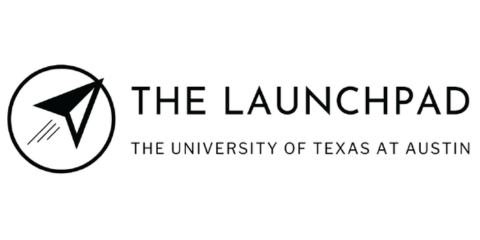 The Launchpad Logo