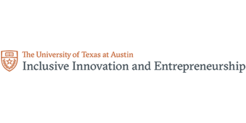 University Of Austin Texas Logo
