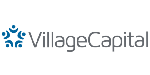 Village Capital Logo