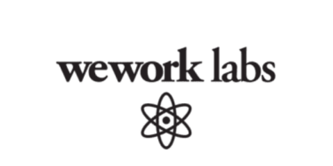 Wework Labs Logo