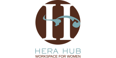 Hera Hub Logo