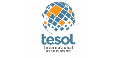 Tesol Logo