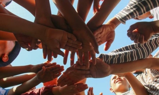 Empowering Communities Featured Image 1