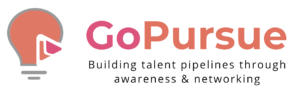 GoPursue Logo
