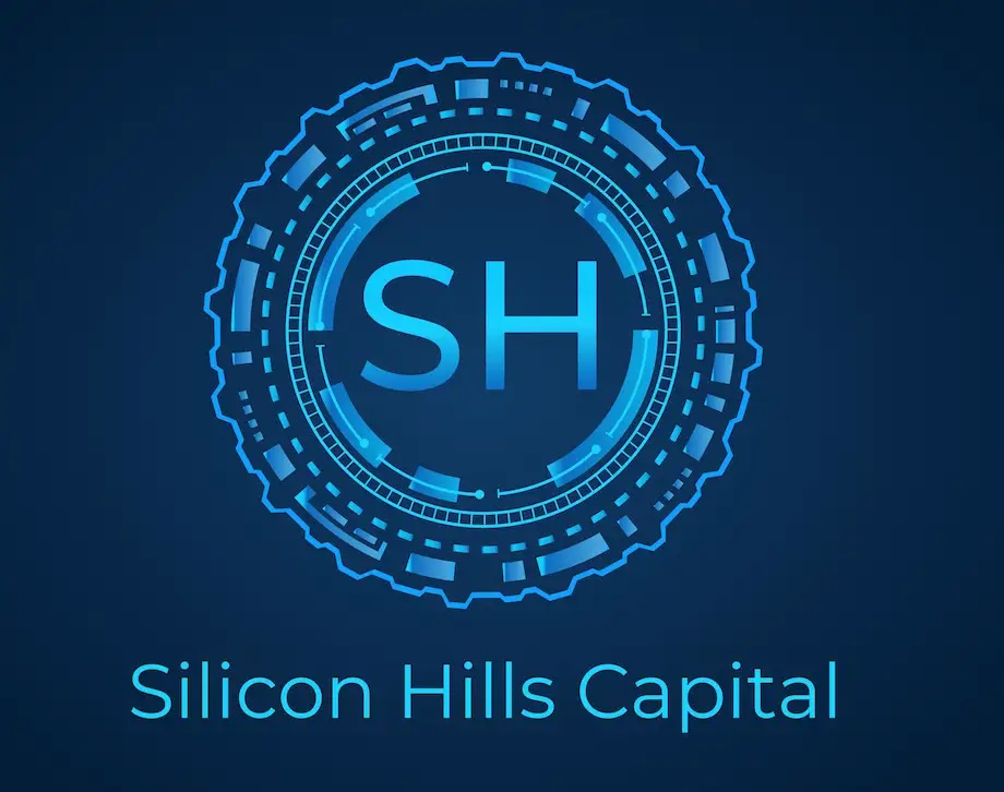 Silicon Hills Capital logo