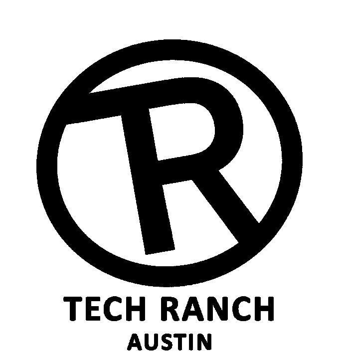 Tech Ranch Austin logo