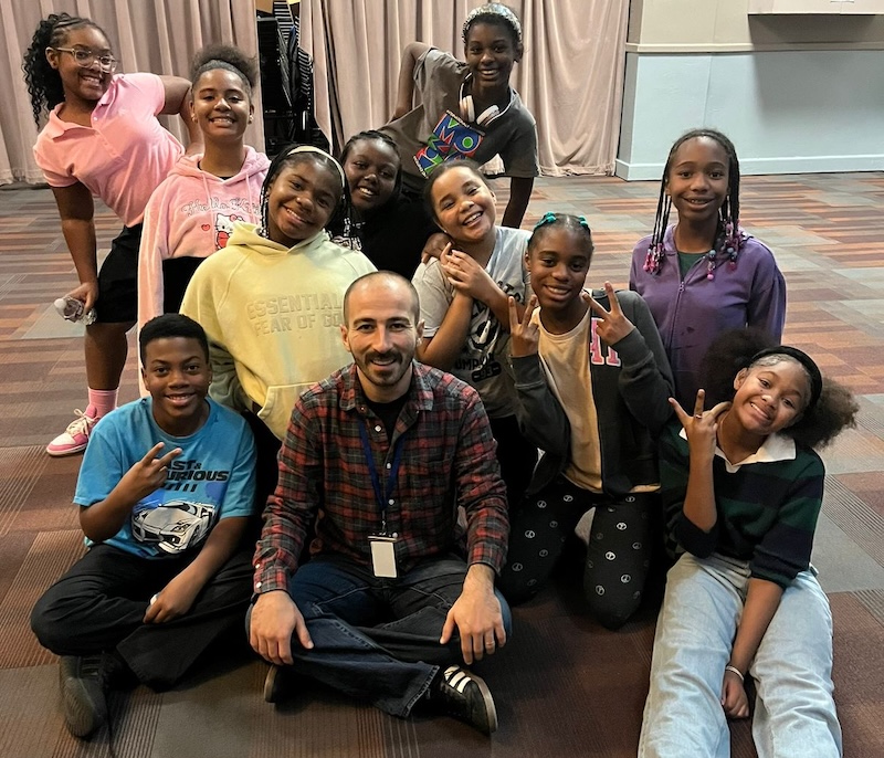 Whatsapp Image 2025 12 04 At 07.52.01 2