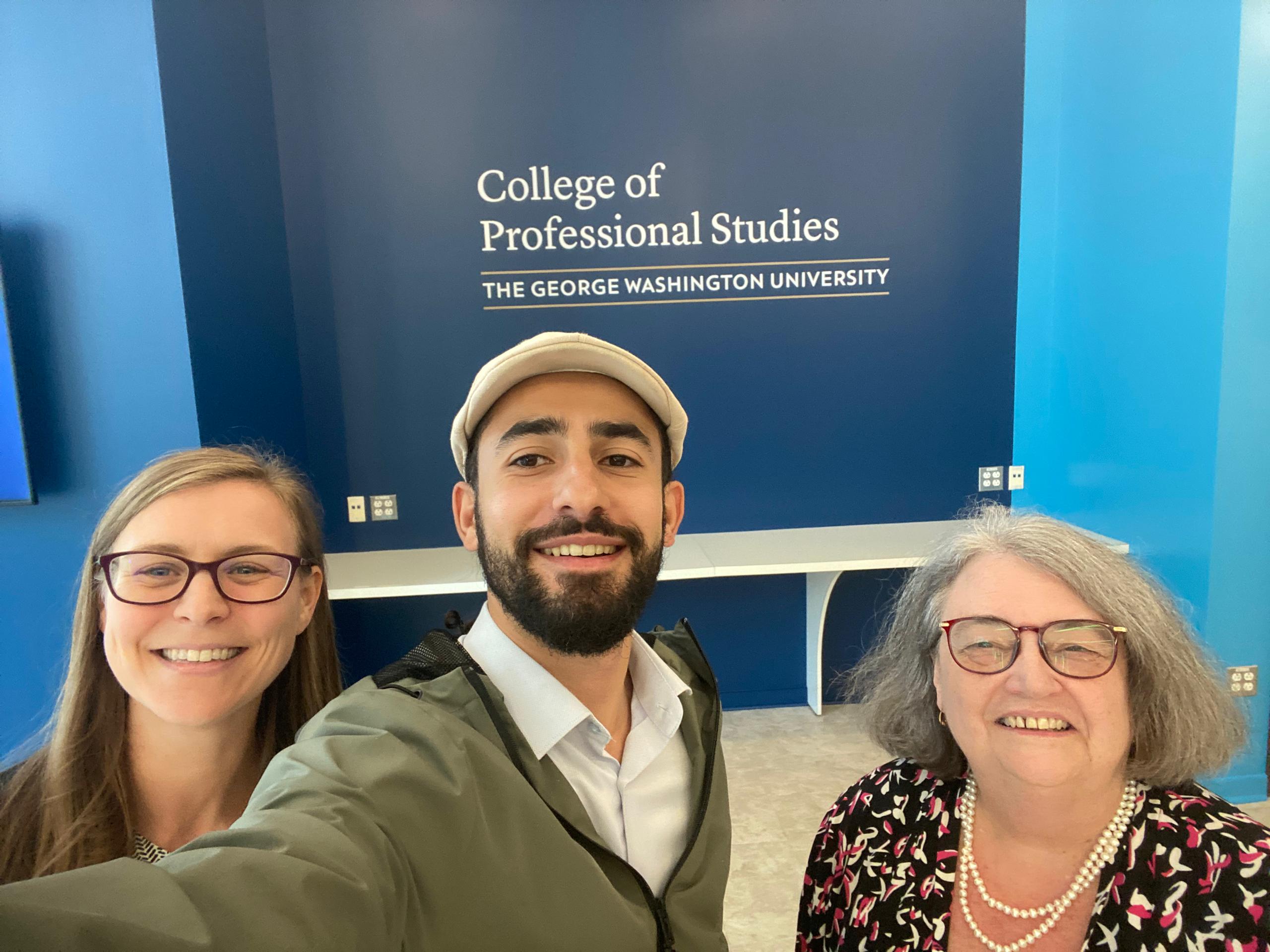 WhatsApp Image 2025 09 29 at 15.22.06