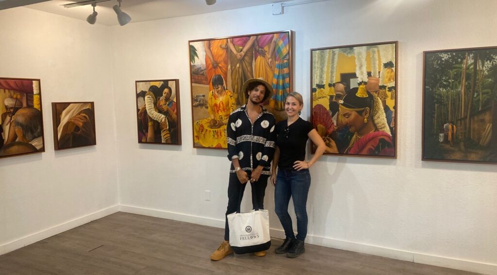 WhatsApp Image 2025 09 29 at 18.35.28