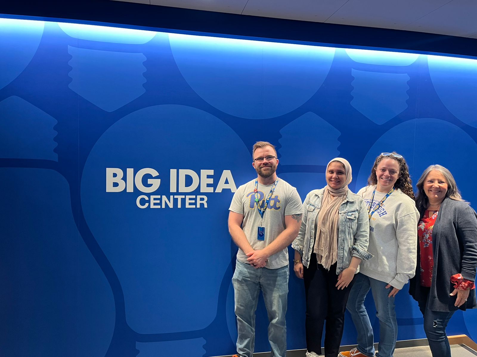 WhatsApp Image 2025 10 02 at 09.50.55