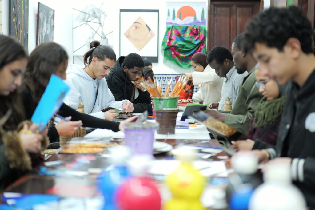 637719695 10239508044976423 2143192848035463411 n