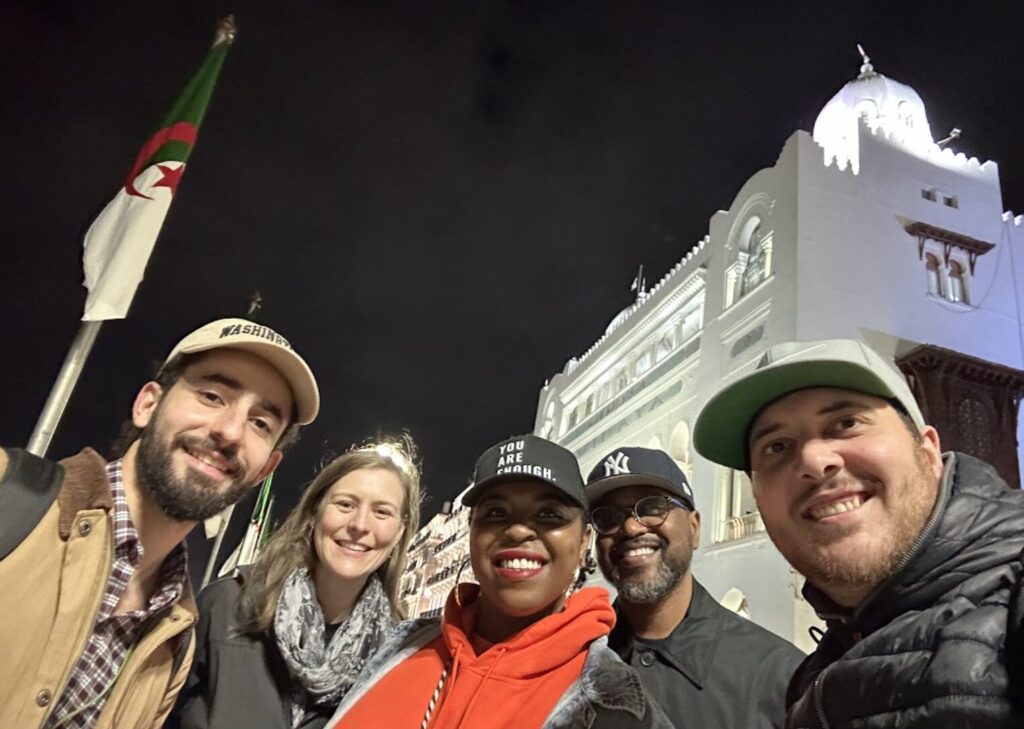 Captura de Pantalla 2026 04 01 a la(s) 2.54.45 p.m.