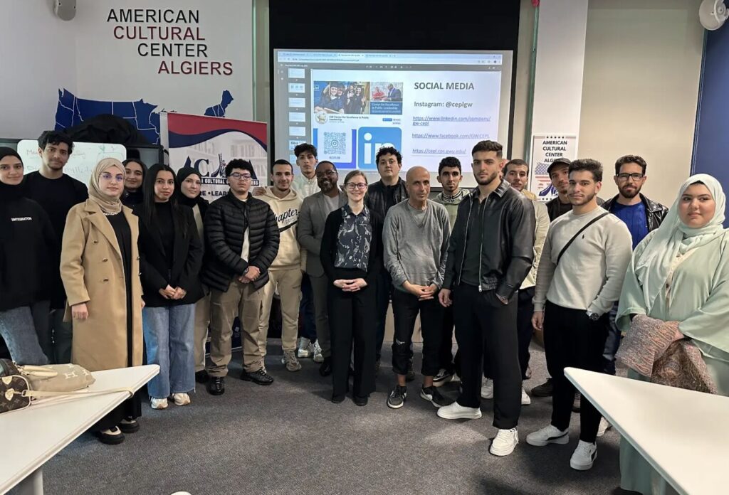 Captura de Pantalla 2026 04 01 a la(s) 2.55.07 p.m.