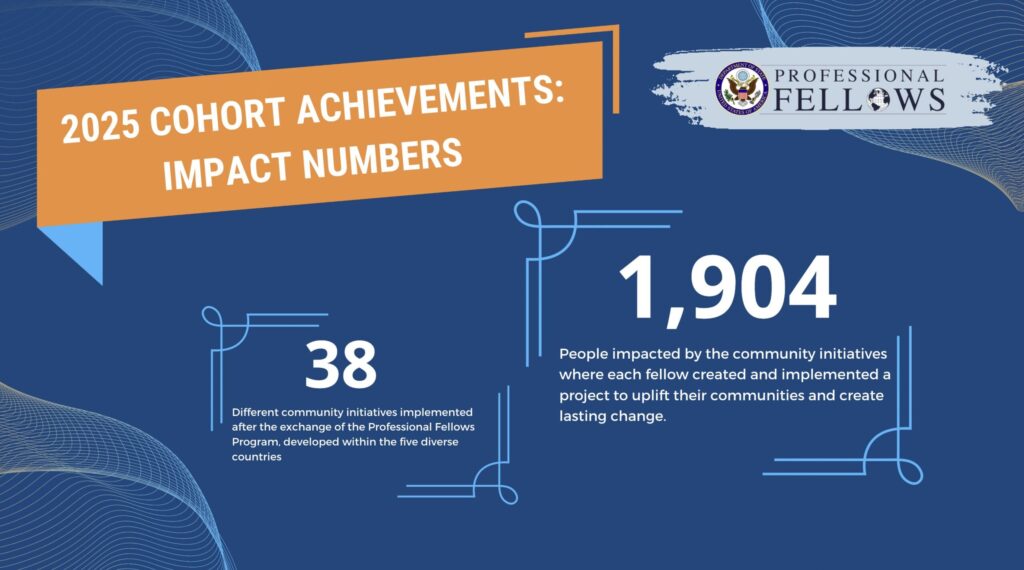 Captura de Pantalla 2026 04 10 a la(s) 10.10.12 a.m.