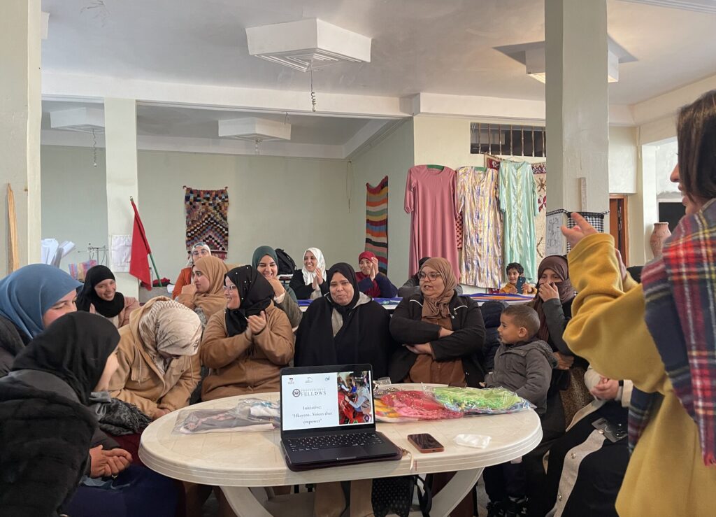 Captura de Pantalla 2026 04 10 a la(s) 10.24.29 a.m.