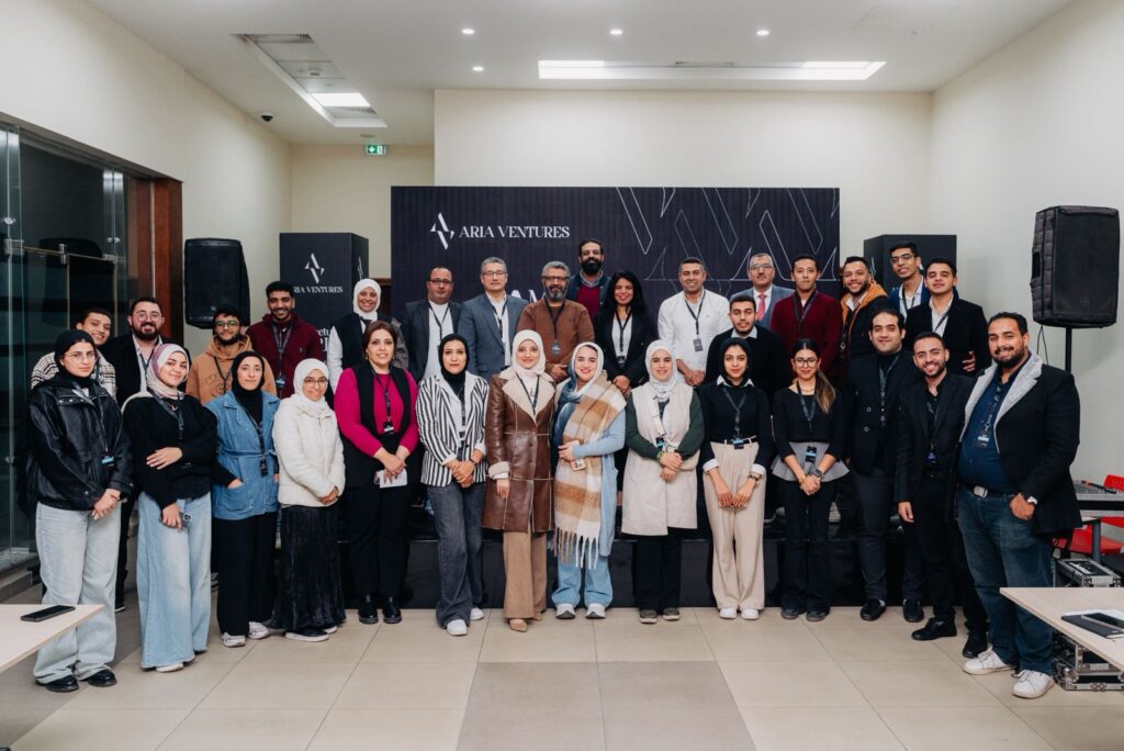 a380bc74 0275 418e 9bf7 e36d570a6dd0 (1)