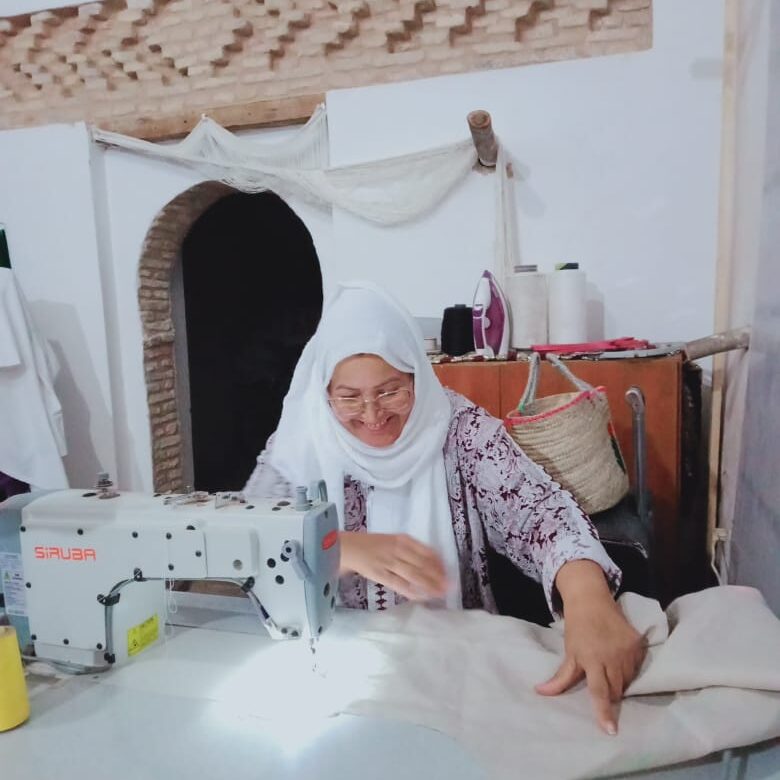 9d1afc8f 98d1 47a4 9441 066562a08536 2