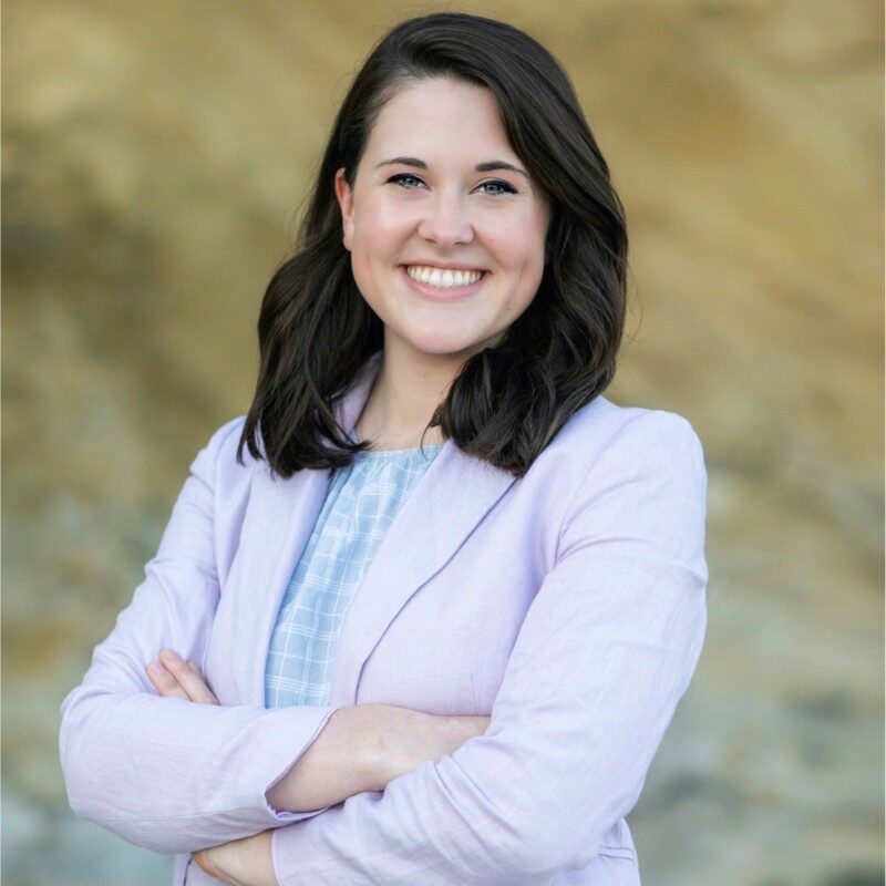 Alicia-Sornson-Headshot