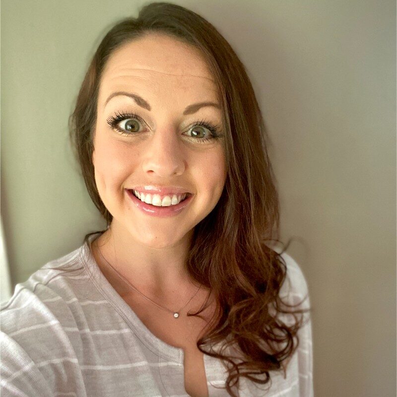 Arielle-Berghammer-Ziegler